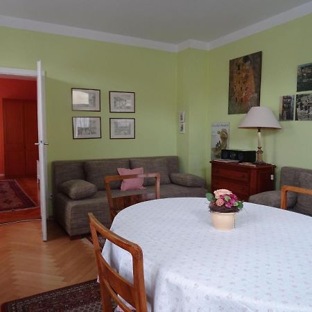 Ferienwohnung-Casa-De-Fiori 巴姆贝格 外观 照片